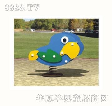 ��|�^�u�u��