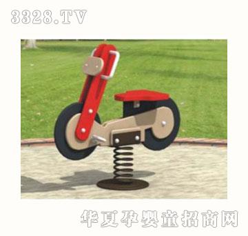 ��|Ħ��܇�u�u��