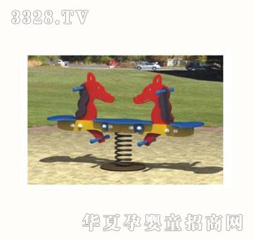 ��|�p��С�R�u�u��