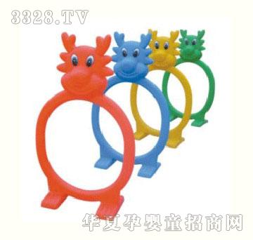 ��|��ͨ���@��