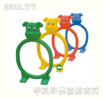 ��|��ͨ���@��