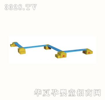 ��|���ӻ����漢ľ��