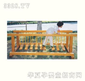 ��|�๦���@�Uʎ��2�l��ľ���M��ľ�|��