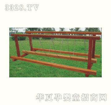 ��|�׃���헼���ȫ����N