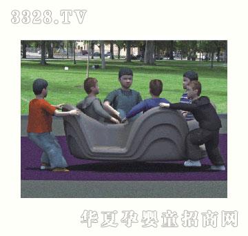 ��|�����D�P