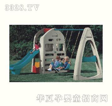 ��|�M����ǧ��