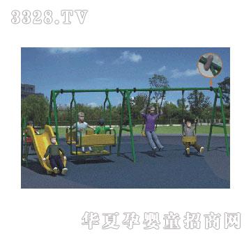 ��|ʎ����ǧ