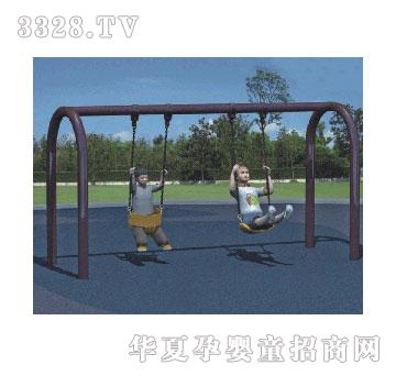 ��|������ǧ