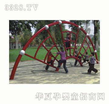 ��|��������