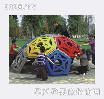 ��|��������