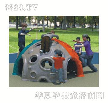 ��|����ϵ��