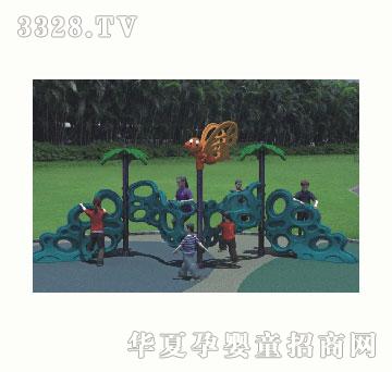 ��|�ʎrϵ��HD-0090