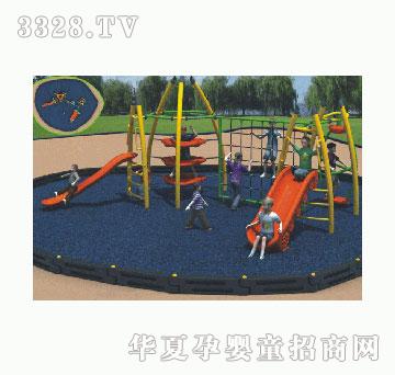 ��|֩��b�����ʎr��HD-0083