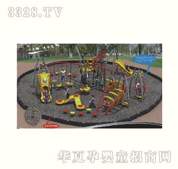 ��|֩��b�����ʎr��HD-0082