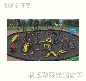 ��|֩��b�����ʎr��HD-0081