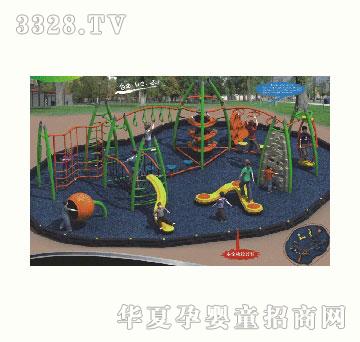 ��|֩��b�����ʎr��HD-0080