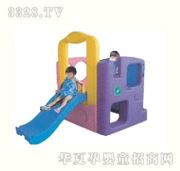 ��|С������