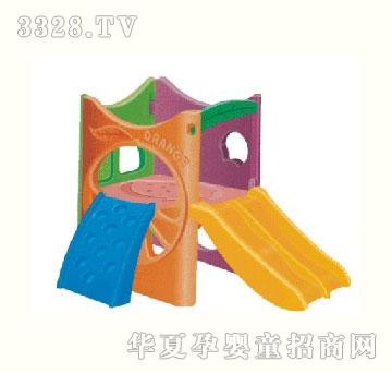 ��|ˮ�����@