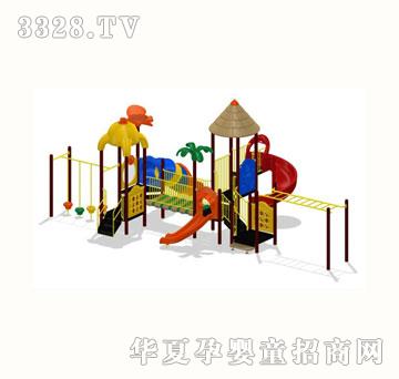 ��|��֮�{����