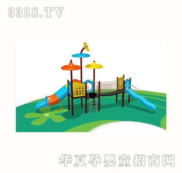 ��|��֮�{����HD-0054