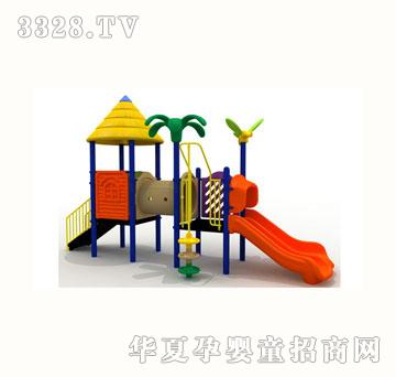 ��|��֮�{����HD-0048