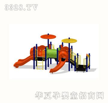 ��|��֮�{����HD-0047