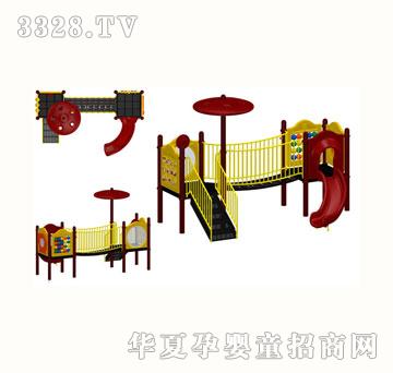 ��|��֮�{����HD-0043