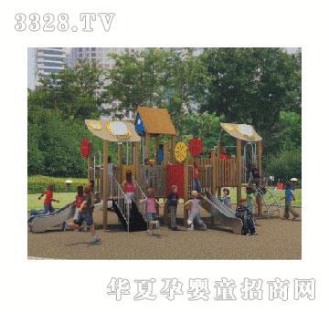 ��|����ȻIIϵ��HD-0040