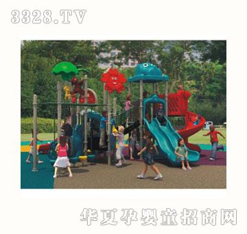 ��|��������ǻ���HD-0038