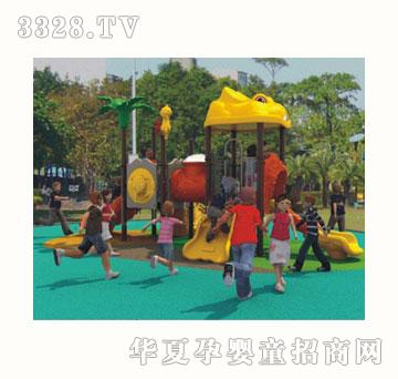 ��|��������ǻ���HD-0037