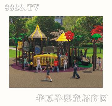 ��|�Ꭷ����ϵ�л���HD-0036