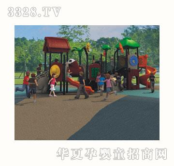 ��|����ϵ��HD-0032