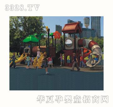 ��|����ϵ��HD-0031