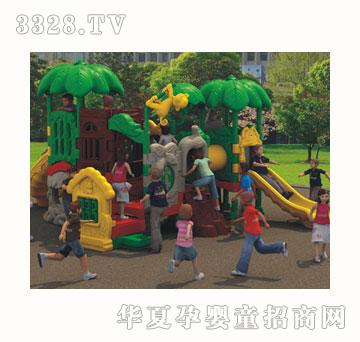 ��|KIDϵ�л���HD-0021