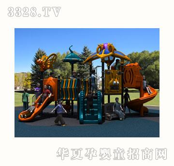 ��|����ϵ�л���HD-0010