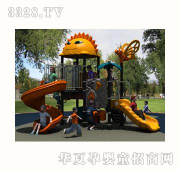 ��|����ϵ�л���HD-0007