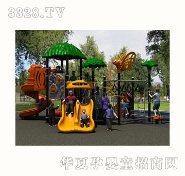 ��|����ϵ�л���HD-0004