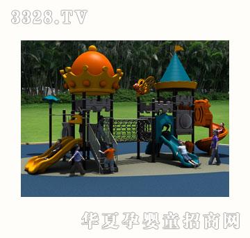 ��|���⻬��0002