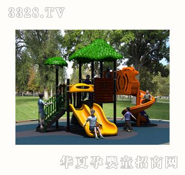 ��|���⻬��HD-0001