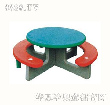 ���Z�A�Α���Ұ����10-618