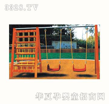 ���Z��ǧ10-534