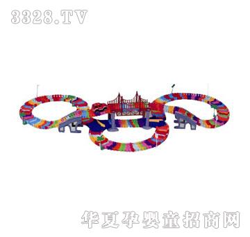 ������܉��܇3488