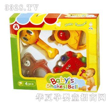 �����؋냺�u��������b