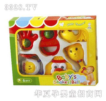 �����؋냺�u�ꑼ����b