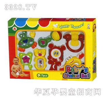 ��������ߓu�5107