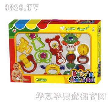 ��������ߓu�5110