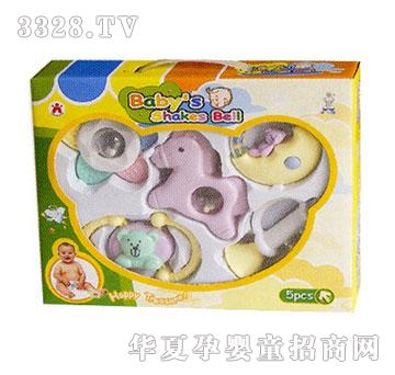 �����؋냺�u����ɫ������b