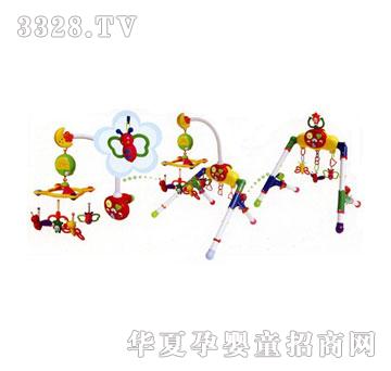 �����؋냺�๦�ܽ�����5302