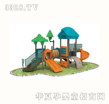 ���Z��ͯ����10-0601