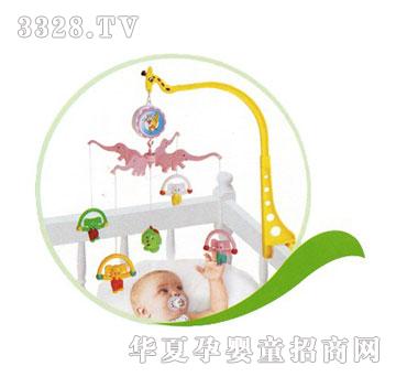 �����؋냺��ߌ������20888